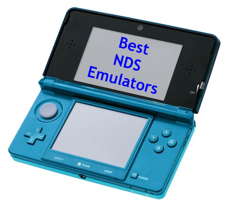 best nes emulator for mac