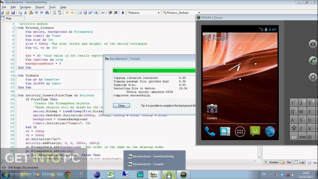 raspberry pi mac emulator file system